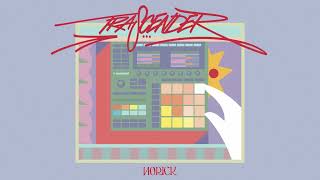 08 - Norick - Facturas (Instrumental)