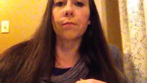 Adding Mixed Numbers word problem