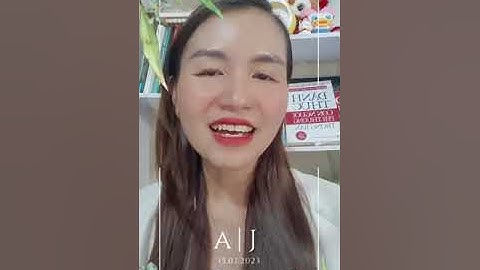 21 ngày bứt phá mục tiêu tài chính