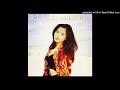 三浦理恵子 - かなしい秘密 (1994)