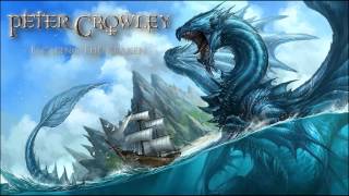 (Epic Pirate Battle Music) - Escaping The Kraken -