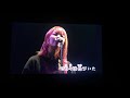 yonige リボルバー LIVE