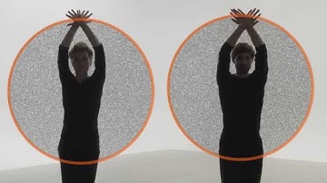 For handling hazardous drugs, Vygon invented Qimono