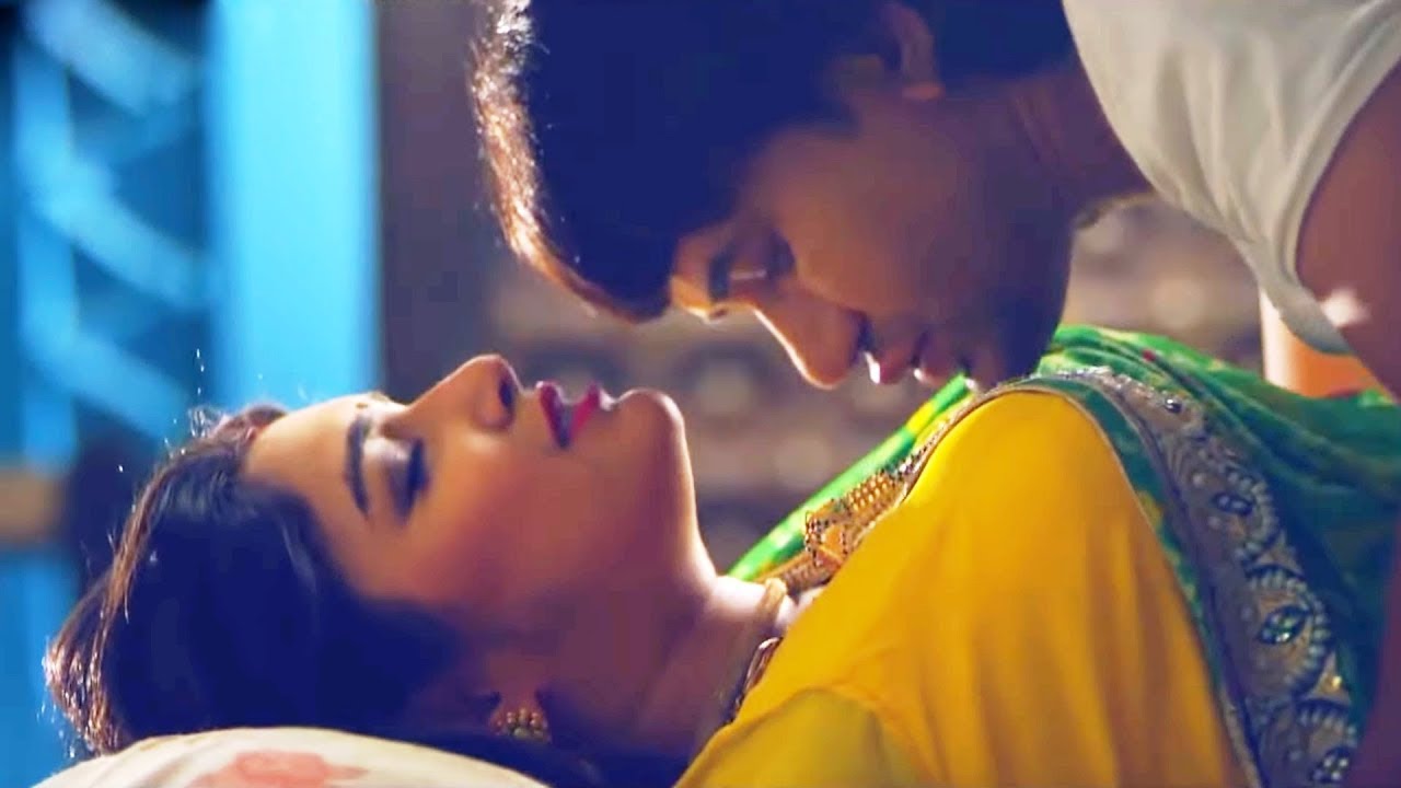 camera iphone 8 plus apk आम्रपाली और निरहुआ का ये वीडियो हुआ इतना हिट - बॉलीवुड ने की नक़ल - 2019 Filmy Scene