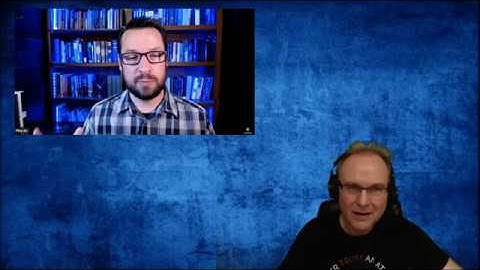 How to convert an atheist to Christianity using Street Epistemology