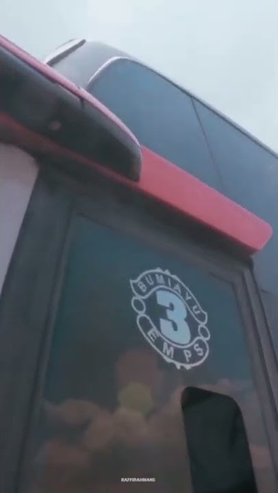 Story Wa Bus Eka Selalu Rindu Terbaru'