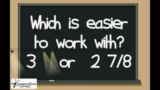 Problem Solving: Estimate