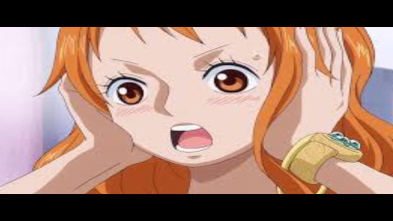 Nami Feet Hangout YouTube nami-feet-hangout-youtube