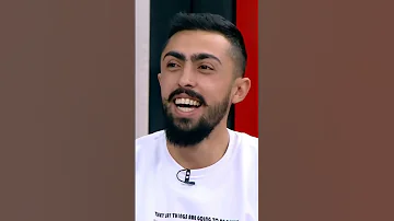 Shorts اغرب ضحكات في العالم Yearofyou ضحك 
