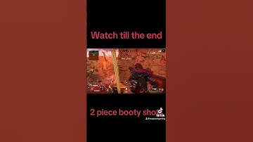 Where you running too?!?! #apex #apexclips #apexlegends #gaming #streamer