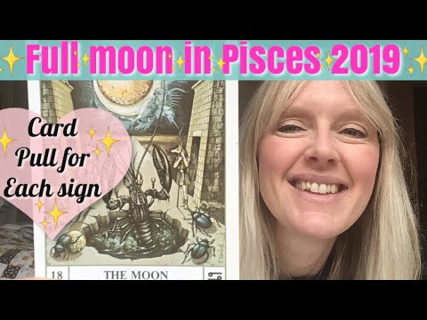 full-moon-in-pisces-14-september-2019-~-card-pull-for-each-astrological-sign