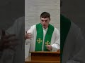 "Progressing" in Christianity