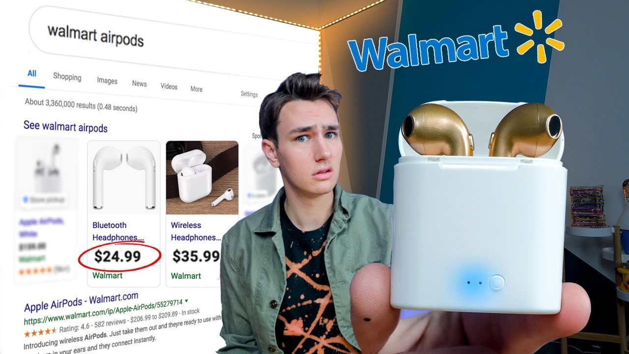 how to text from macbook with walmart mobile phone