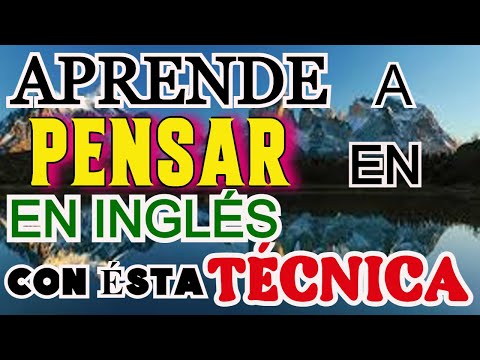 Vídeo: Com esbrinar el número de bits en un ordinador Windows: 9 passos