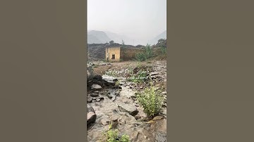 يَٰٓأَيُّهَا ٱلَّذِينَ ءَامَنُوٓاْ🫀❤️‍🩹| عبدالله احمد شعبان |سورة الجمعة ٩