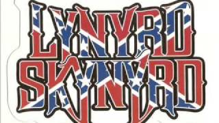 Lynyrd Skynyrd: Double Trouble