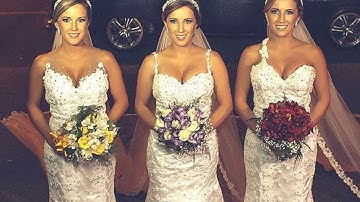 Density-Functional Theory (DFT) : three non-technical explanations