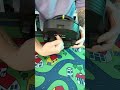 Turtle Beach Racer Wireless Wheel 🐢 @TurtleBeachVideos#shorts #shortvideo