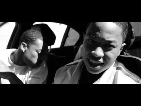Pure Luxury "pLAyer anthem" (Official Video)