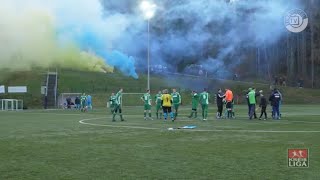 TSV 90 Neukirch - SG Wilthen | 1.Kreisliga (A)