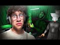 NON POSSO VENDERE QUESTO... | Poop Killer 6