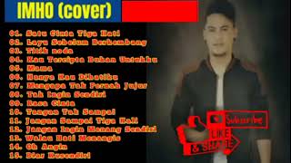 Download Lagu FULL ALBUM COVER TEMBANG KENANGAN by IMHO MP3