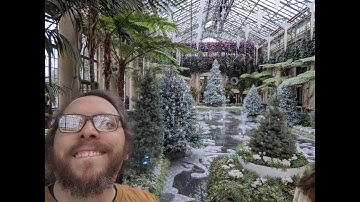 American Politics (Vivek Ramaswamy, 2024 US Presidential Race Challenger - The Key Aspect)