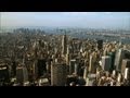 view Manhattan&apos;s Evolving Skyline digital asset number 1