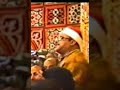 السيد سعيد فى زمن الشباب مقطع رائع إذا إعجابكم المقطع ساعدونا باشتراك كي نستمر السيد سعيد فى زمن الشباب مقطع رائع إذا إعجابكم المقطع ساعدونا باشتراك كي نستمر