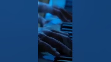 Thumbnail of Nada Dering Piano Min Yoongi "Suga BTS"