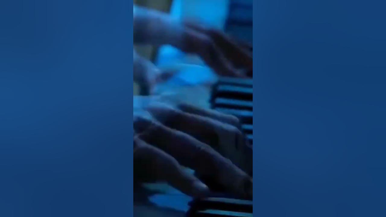 Nada Dering Piano Min Yoongi "Suga BTS"
