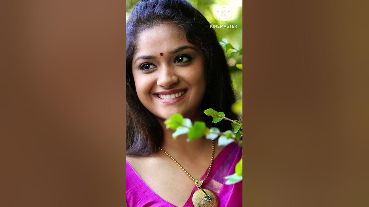 romantic-status-new-in-hindi-old-love-songs-shorts-short-shortvideo