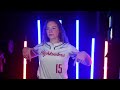 Big South Preview: Radford Softball