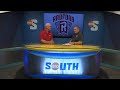 Big South Preview: Radford Softball