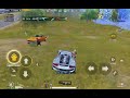 PUBG FULL MATCH WITH CHICKEN DINNER 