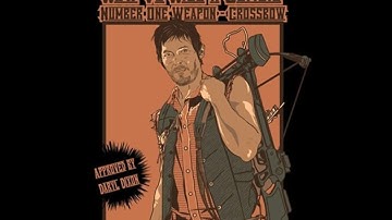 State of Decay 2 What Is Lethal Zone With Tons Of Infestation Lets Try It