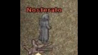 Uo Evolution PvP 2020 02 06 17 00 33 05