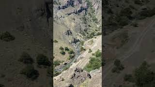 Güler Duman Yoruldum Ürkü Ğa