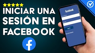 How to Login and Enter Facebook from Mobile, Windows PC, or Mac