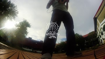 TRYING NEW STUFF WITH MFPVS AT HASANUDDIN UNIVERSITY