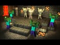 Top 10 Minecraft Songs aller Zeiten