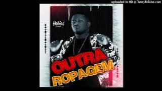 Dj Habias - Outra Ropagem