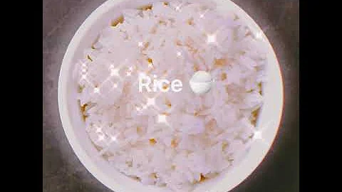 Why you should never drink bubble tea 🥴👍