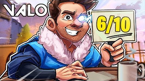 SOVA LINEUPS CONTEST | AverageJonas VALORANT
