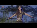 MARINA VANHRIATPUII VARTE - SUAKPUIVUNGI RUAH VARPUI BANG THEH (OFFICIAL VIDEO)