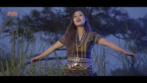 MARINA VANHRIATPUII VARTE - SUAKPUIVUNGI RUAH VARPUI BANG THEH (OFFICIAL VIDEO)