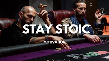 Andrew Tate: Discipline Over Feelings – How Real Men Stay Unstoppable