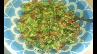 Овощные салаты и закуски. Часть 1. Овощные салаты и закуски. Часть 1.