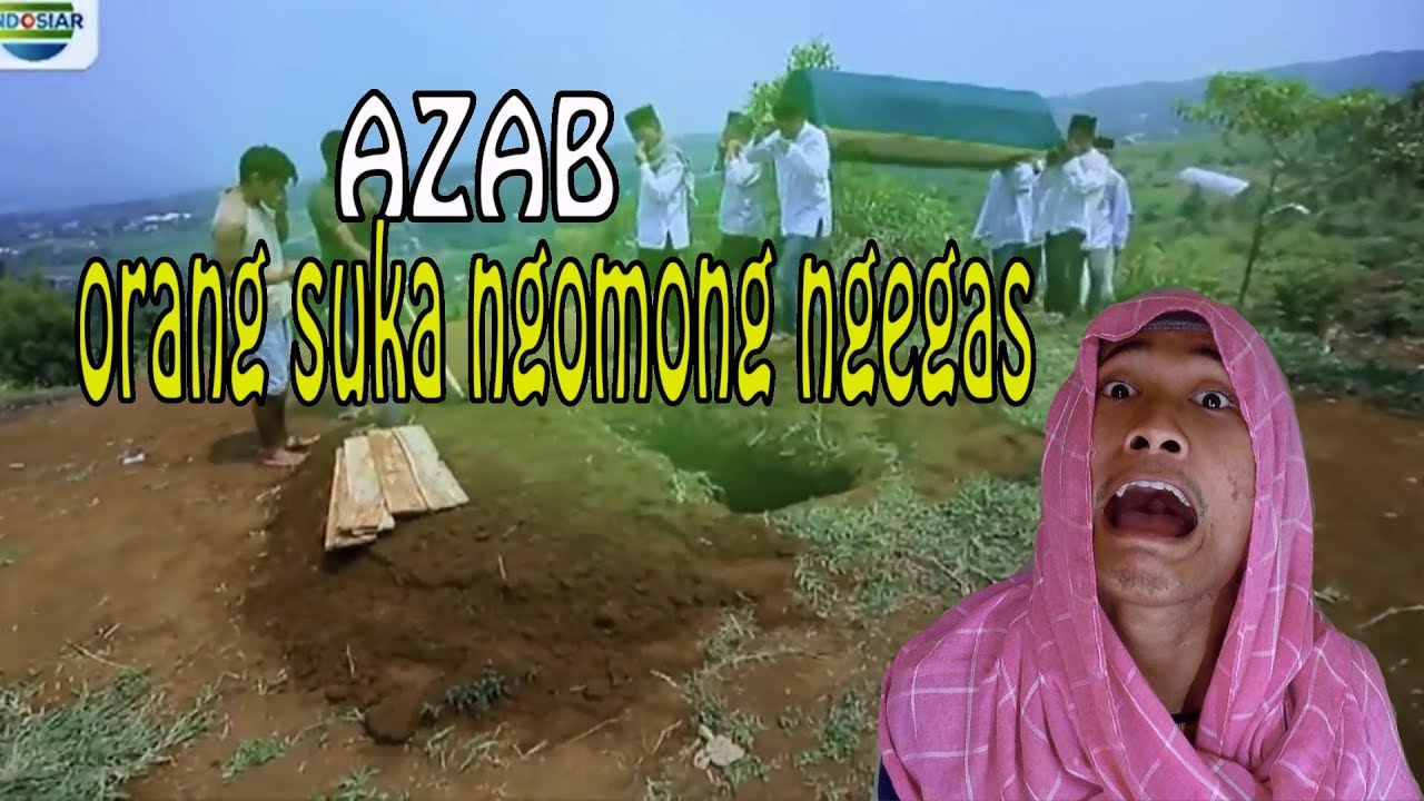 azab