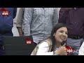 MLA NAGROTA DEVAYANI RANA - IIT JAMMU [Operation sindoor story]#iitjammu #devayanirana #news #viral 